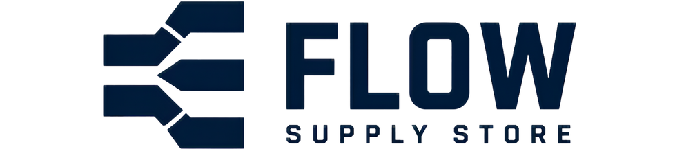 Irrigation Valve Buying Guide: Size, Thread, Flow Control & Solenoid Type