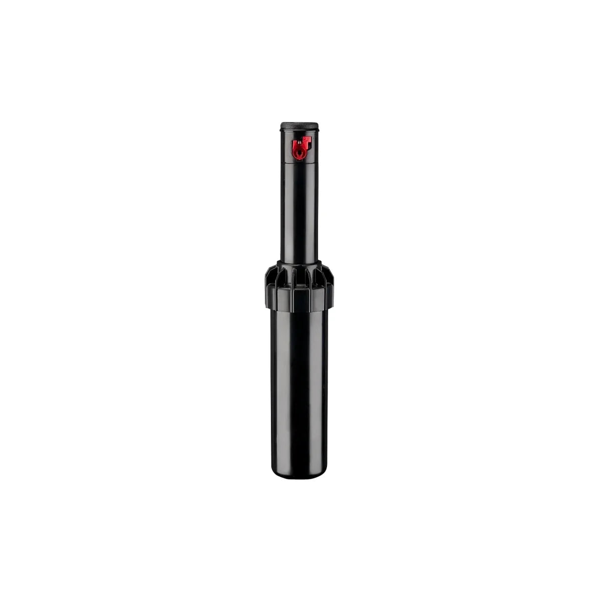 Hunter PGJ-04 Rotor, 10 cm Pop-Up, 40°–360° Arc, 1/2 in Inlet — image 1