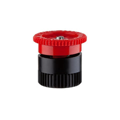 Hunter 10A Pro Adjustable Spray Nozzle, 10 ft Radius, 0°–360° Arc — image 1