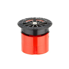 Hunter 10H Pro Fixed Spray Nozzle, 3 m Radius, Half-Circle 180° — image 1