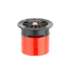 Hunter 10Q Pro Fixed Spray Nozzle, 3 m Radius, Quarter-Circle 90° — image 1