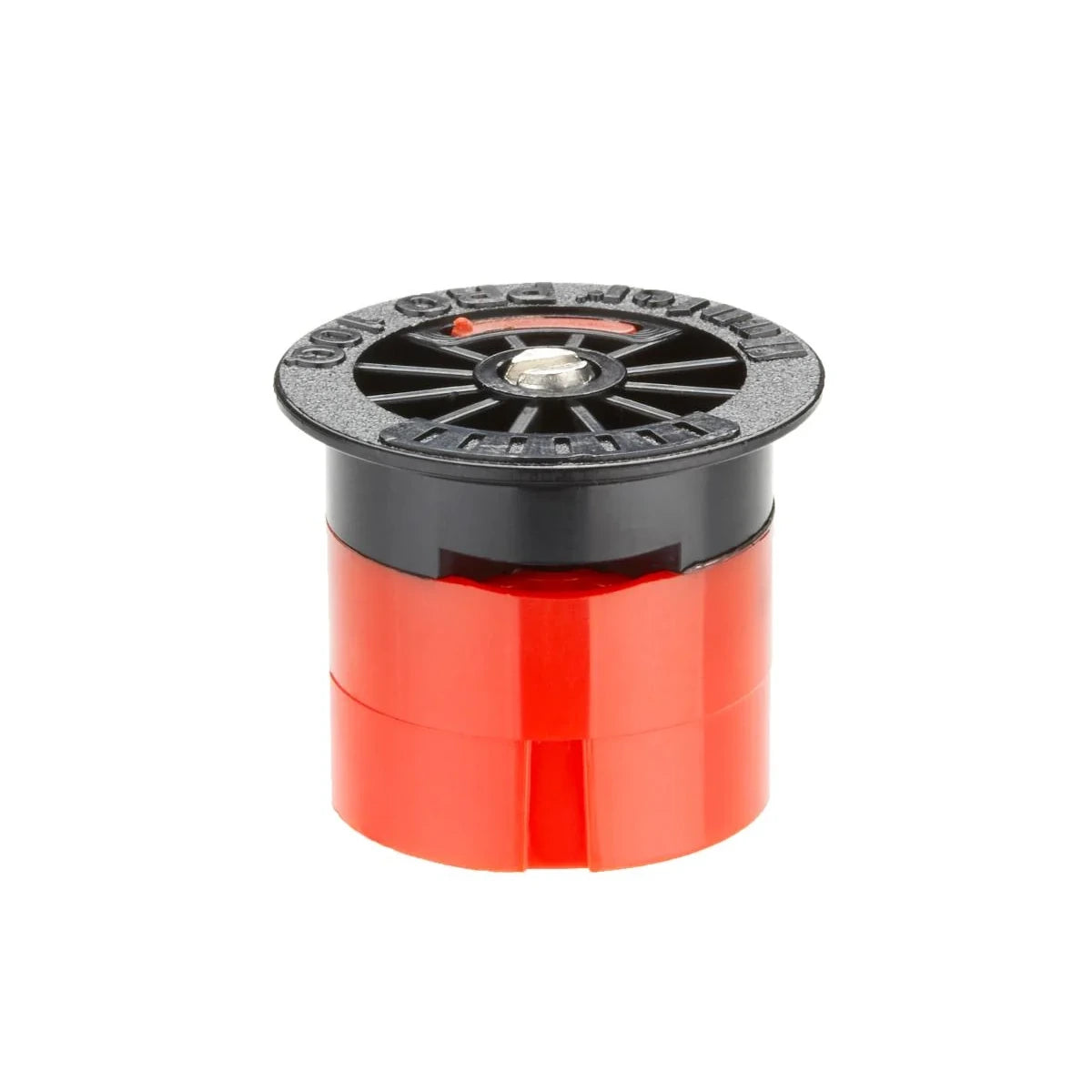 Hunter 10Q Pro Fixed Spray Nozzle, 3 m Radius, Quarter-Circle 90° — image 1