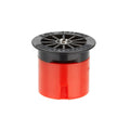 Hunter 10T Pro Fixed Spray Nozzle, 10 ft Radius, Third-Circle 120° — image 1