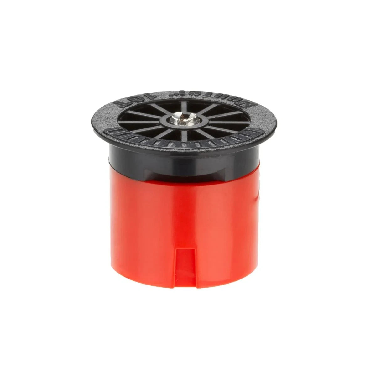 Hunter 10T Pro Fixed Spray Nozzle, 10 ft Radius, Third-Circle 120° — image 1