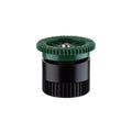 Hunter 12A Pro Adjustable Spray Nozzle, 12 ft Radius, 0°–360° Arc — image 1