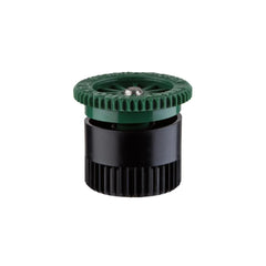 Hunter 12A Pro Adjustable Spray Nozzle, 12 ft Radius, 0°–360° Arc — image 1