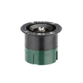 Hunter 12F Pro Fixed Spray Nozzle, 3.5 m Radius, Full-Circle 360° — image 1