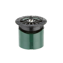 Hunter 12H Pro Fixed Spray Nozzle, 3.5 m Radius, Half-Circle 180° — image 1
