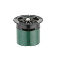 Hunter 12Q Pro Fixed Spray Nozzle, 3.5 m Radius, Quarter-Circle 90° — image 1