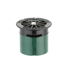Hunter 12Q Pro Fixed Spray Nozzle, 3.5 m Radius, Quarter-Circle 90° — image 1
