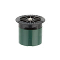 Hunter 12T Pro Fixed Spray Nozzle, 3.5 m Radius, Third-Circle 120° — image 1