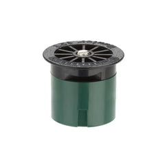 Hunter 12T Pro Fixed Spray Nozzle, 3.5 m Radius, Third-Circle 120° — image 1