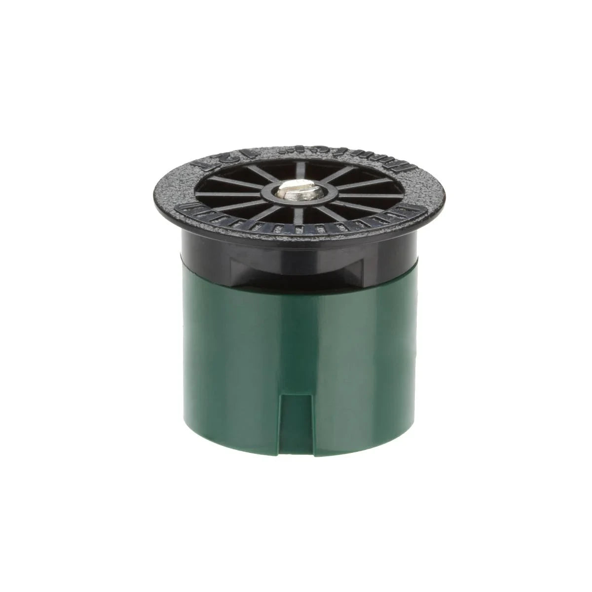 Hunter 12T Pro Fixed Spray Nozzle, 3.5 m Radius, Third-Circle 120° — image 1