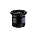 Hunter 15A Pro Adjustable Spray Nozzle, 15 ft Radius, 0°–360° Arc — image 1
