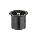 Hunter 15F Pro Fixed Spray Nozzle, 4.6 m Radius, Full-Circle 360° — image 1