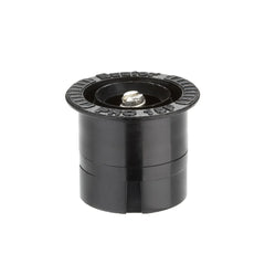 Hunter 15F Pro Fixed Spray Nozzle, 4.6 m Radius, Full-Circle 360° — image 1