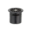 Hunter 15H Pro Fixed Spray Nozzle, 4.6 m Radius, Half-Circle 180° — image 1