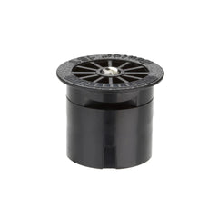 Hunter 15H Pro Fixed Spray Nozzle, 4.6 m Radius, Half-Circle 180° — image 1