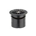 Hunter 15Q Pro Fixed Spray Nozzle, 4.6 m Radius, Quarter-Circle 90° — image 1