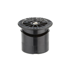 Hunter 15Q Pro Fixed Spray Nozzle, 4.6 m Radius, Quarter-Circle 90° — image 1