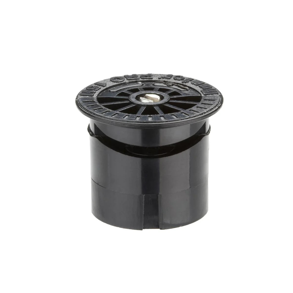 Hunter 15Q Pro Fixed Spray Nozzle, 4.6 m Radius, Quarter-Circle 90° — image 1