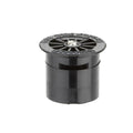 Hunter 15T Pro Fixed Spray Nozzle, 4.6 m Radius, Third-Circle 120° — image 1