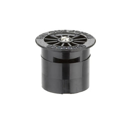 Hunter 15T Pro Fixed Spray Nozzle, 4.6 m Radius, Third-Circle 120° — image 1