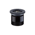 Hunter 17A Pro Adjustable Spray Nozzle, 17 ft Radius, 0°–360° Arc — image 1