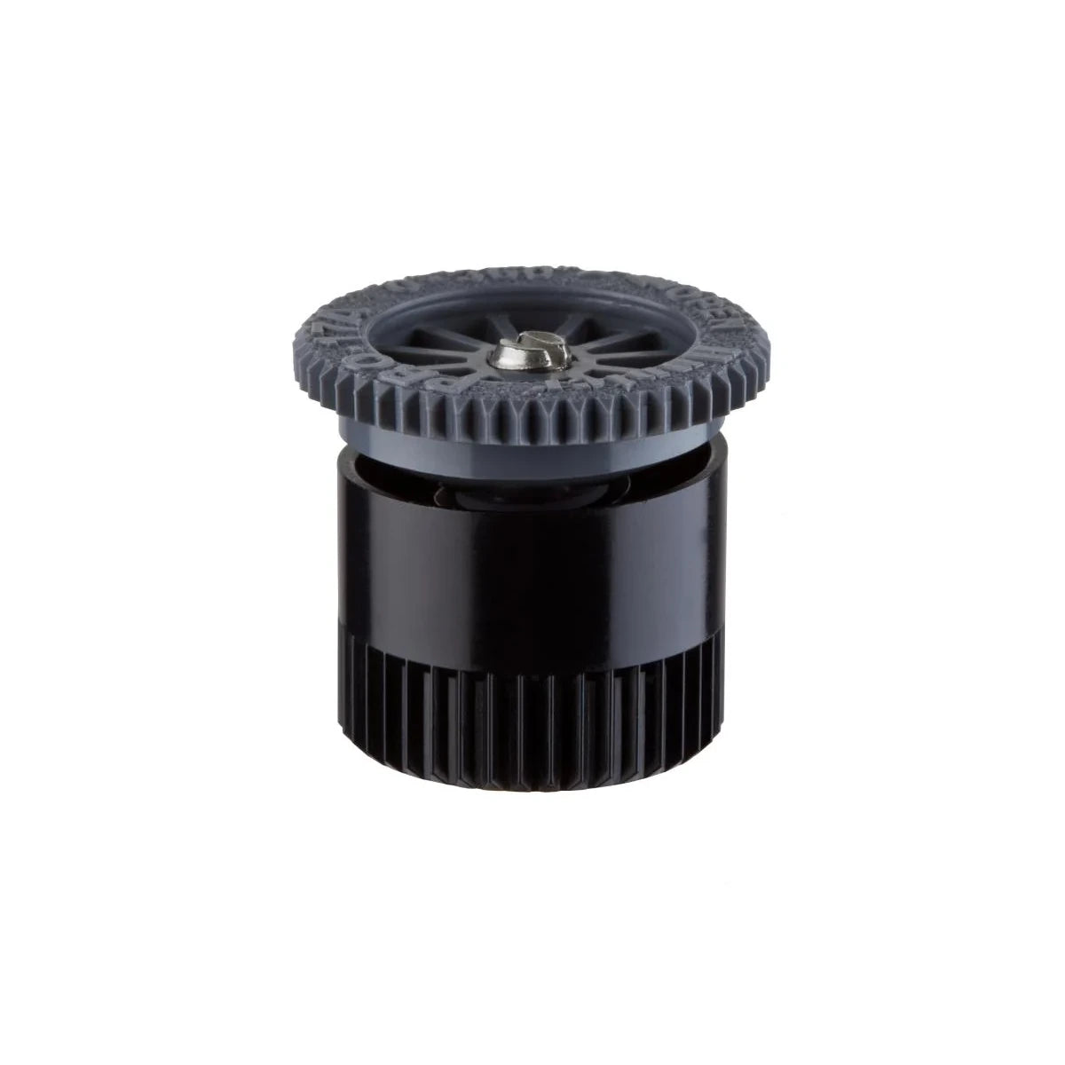 Hunter 17A Pro Adjustable Spray Nozzle, 17 ft Radius, 0°–360° Arc — image 1