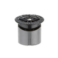 Hunter 17H Pro Fixed Spray Nozzle, 5.2 m Radius, Half-Circle 180° — image 1