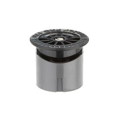 Hunter 17H Pro Fixed Spray Nozzle, 5.2 m Radius, Half-Circle 180° — image 1