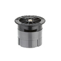 Hunter 17Q Pro Fixed Spray Nozzle, 5.2 m Radius, Quarter-Circle 90° — image 1