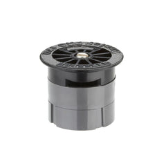 Hunter 17Q Pro Fixed Spray Nozzle, 5.2 m Radius, Quarter-Circle 90° — image 1