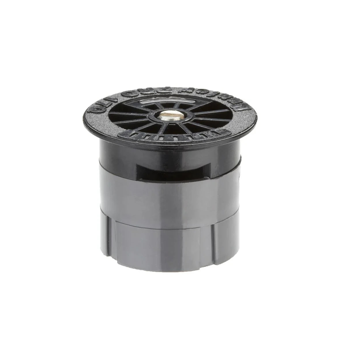 Hunter 17Q Pro Fixed Spray Nozzle, 5.2 m Radius, Quarter-Circle 90° — image 1