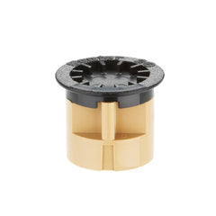 Hunter 2Q Short-Radius Micro Spray Nozzle, 0.6 m Radius, Quarter-Circle 90° — image 1