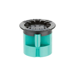 Hunter 4Q Short-Radius Micro Spray Nozzle, 1.2 m Radius, Quarter-Circle 90° — image 1