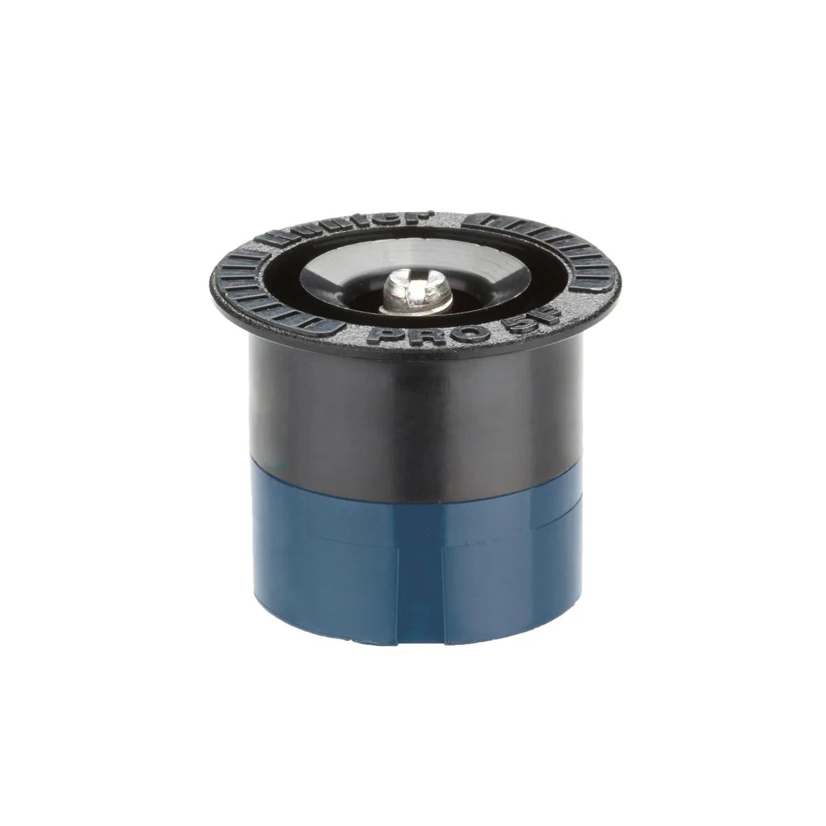 Hunter 5F Pro Fixed Spray Nozzle, 1.5 m Radius, Full-Circle 360° — image 1