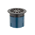 Hunter 5H Pro Fixed Spray Nozzle, 1.5 m Radius, Half-Circle 180° — image 1