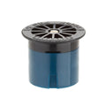 Hunter 5Q Pro Fixed Spray Nozzle, 1.5 m Radius, Quarter-Circle 90° — image 1