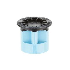 Hunter 6H Short-Radius Micro Spray Nozzle, 1.8 m Radius, Half-Circle 180° — image 1