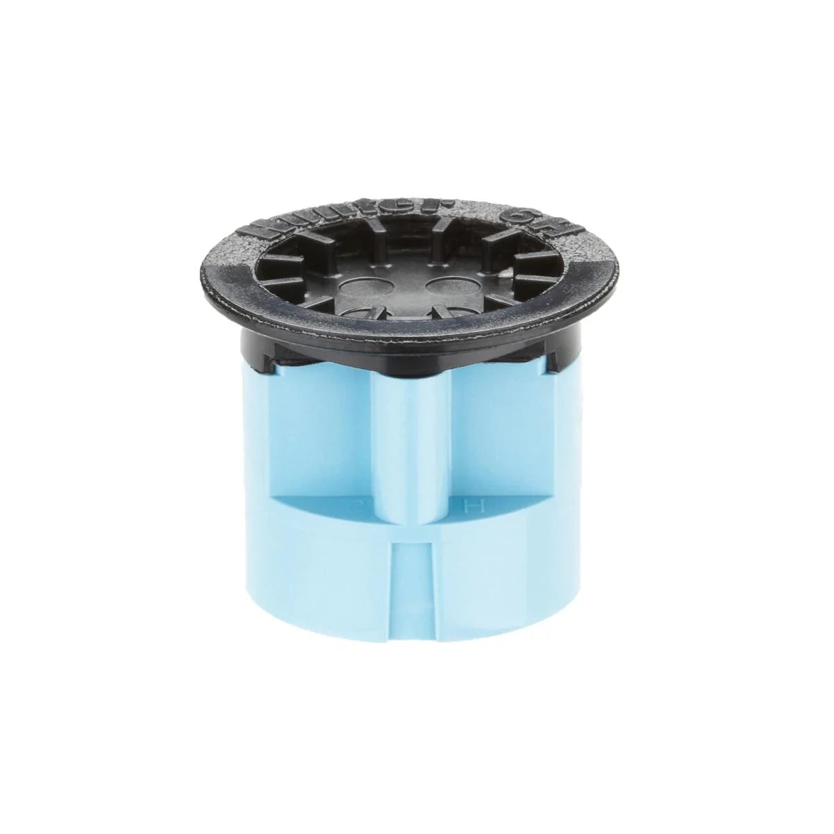 Hunter 6H Short-Radius Micro Spray Nozzle, 1.8 m Radius, Half-Circle 180° — image 1