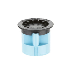 Hunter 6Q Short-Radius Micro Spray Nozzle, 1.8 m Radius, Quarter-Circle 90° — image 1