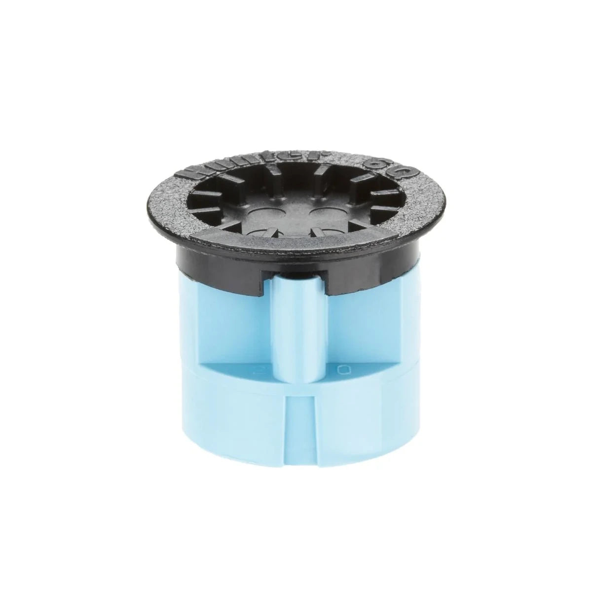 Hunter 6Q Short-Radius Micro Spray Nozzle, 1.8 m Radius, Quarter-Circle 90° — image 1