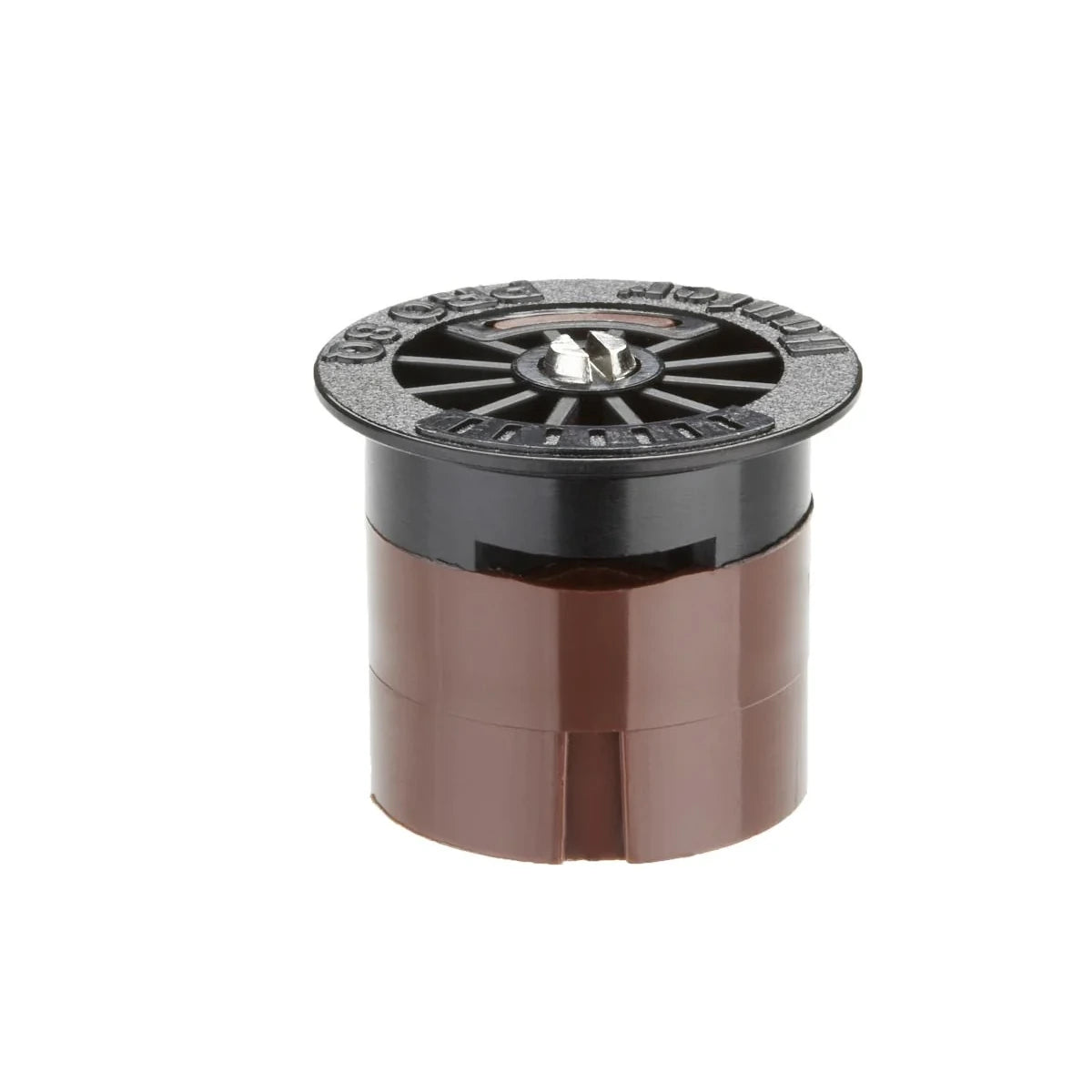 Hunter 8Q Pro Fixed Spray Nozzle, 2.5 m Radius, Quarter-Circle 90° — image 1