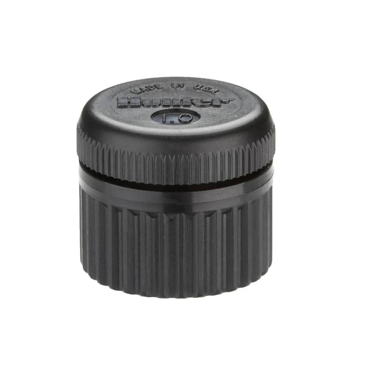 Hunter PCB10 Pressure-Compensating Bubbler, 3.8 L/min, 1/2 in Thread — image 1