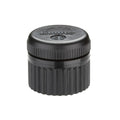 Hunter PCB50 Pressure-Compensating Bubbler, 1.9 L/min, 1/2 in Thread — image 1