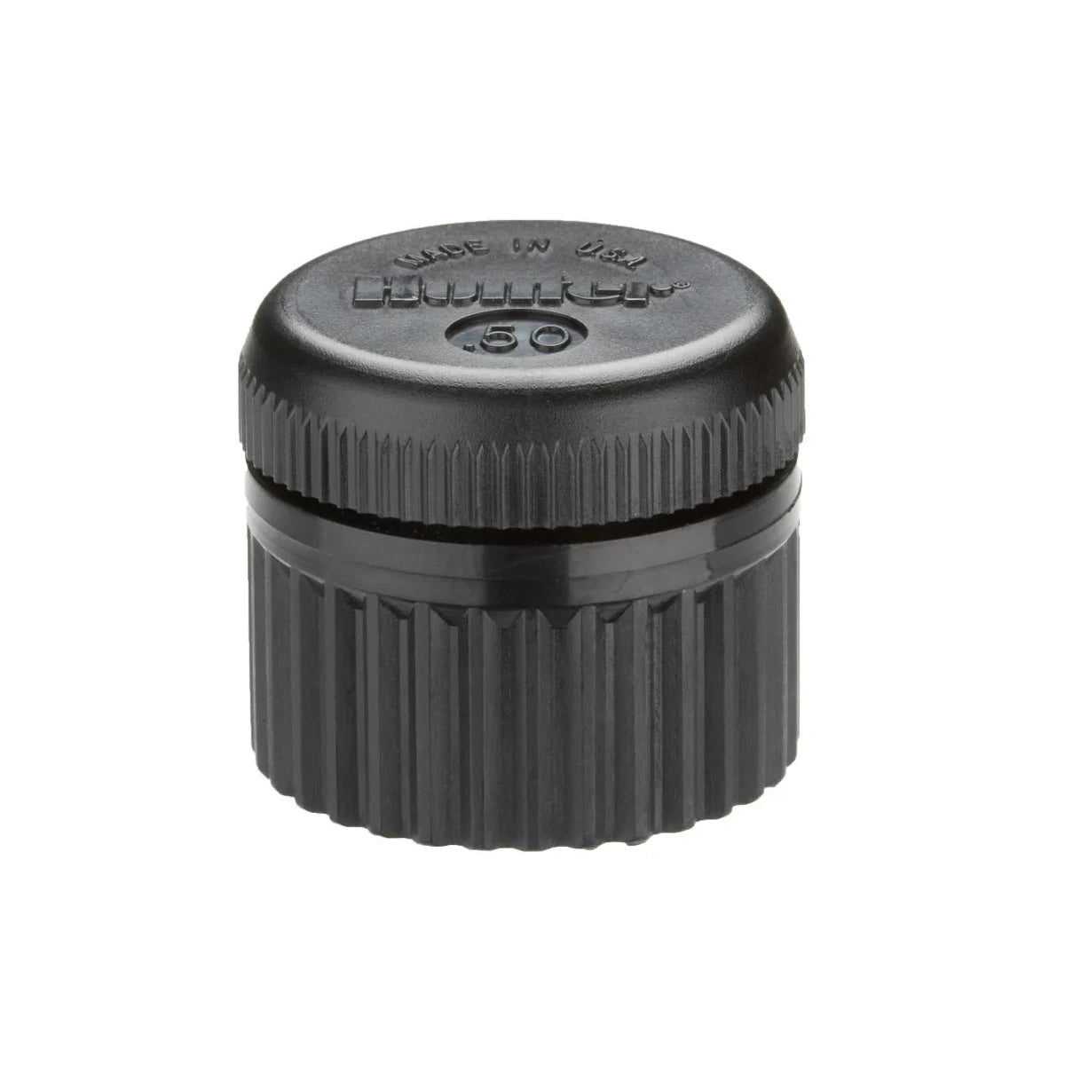 Hunter PCB50 Pressure-Compensating Bubbler, 1.9 L/min, 1/2 in Thread — image 1