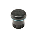 Hunter PCN25 Pressure-Compensating Bubbler Nozzle, 0.9 L/min, Female Thread — image 1