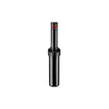 Hunter PGJ-04 Rotor, 10 cm Pop-Up, 40°–360° Arc, 1/2 in Inlet — image 1