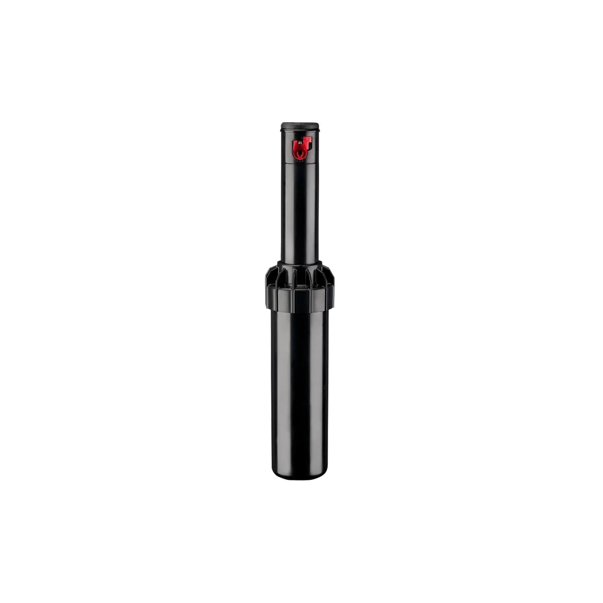 Hunter PGJ-04 Rotor, 10 cm Pop-Up, 40°–360° Arc, 1/2 in Inlet — image 1